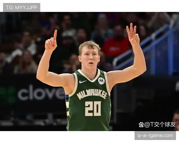 威廉姆斯达拉斯三分球绝杀助球队逆转取胜