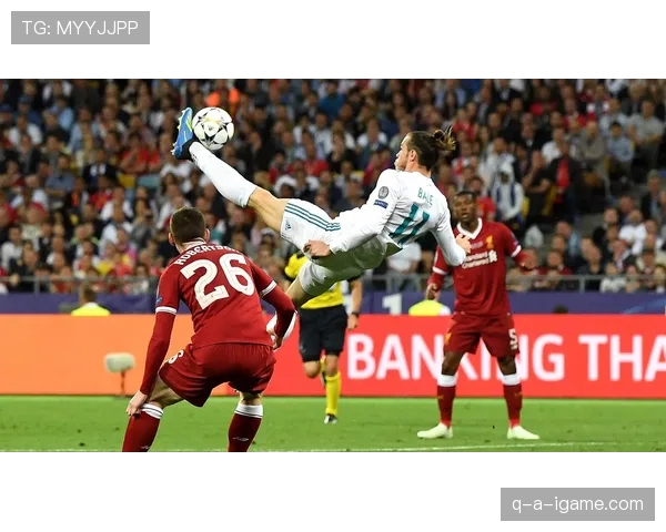 加维远距离轰门闪耀全场，精彩进球集锦引爆球迷热议