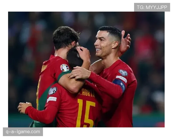 C罗国家队里程碑之夜：进球助攻双丰收，传奇数据再添辉煌一笔