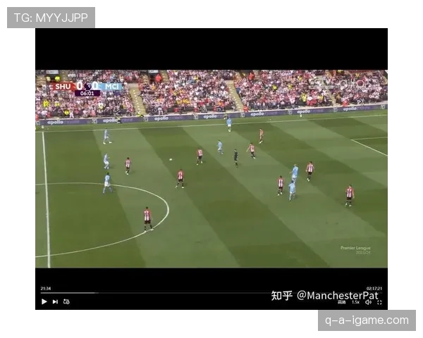 Rodri 如何度过短暂假期?曼城中场揭秘休闲时光与恢复秘诀 Rodri 如何度过短暂假期?曼城中场揭秘休闲时光与恢复秘诀