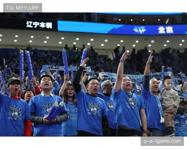 Rodri难忘胜利背后：关键拦截点燃球队斗志，球迷欢呼声震响球场