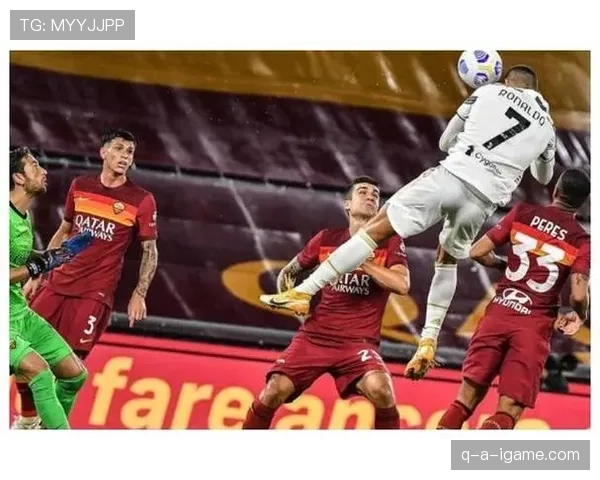 K联赛头球威胁凸显：空中霸主引领攻防新潮流