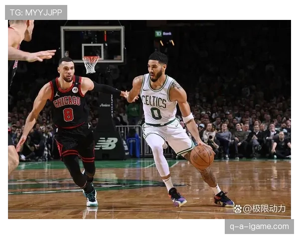 NBA季后赛三分纪录刷新 尼昂火力全开惊艳全场