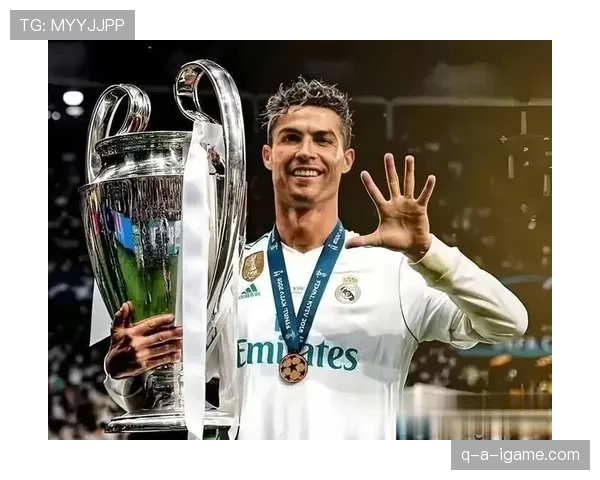 C罗以坚韧职业态度引领状态回暖，赛场表现备受关注