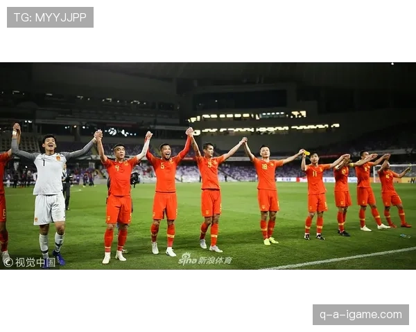 中超球迷热议新赛季球队表现，战术革新成最大期待