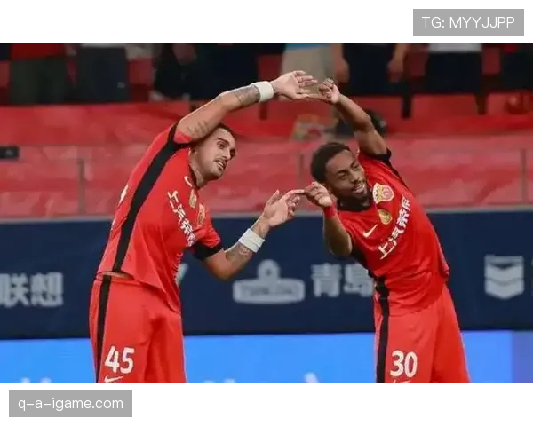 中超自由球员市场引爆转会潮，明星球员纷纷试水引多方争抢