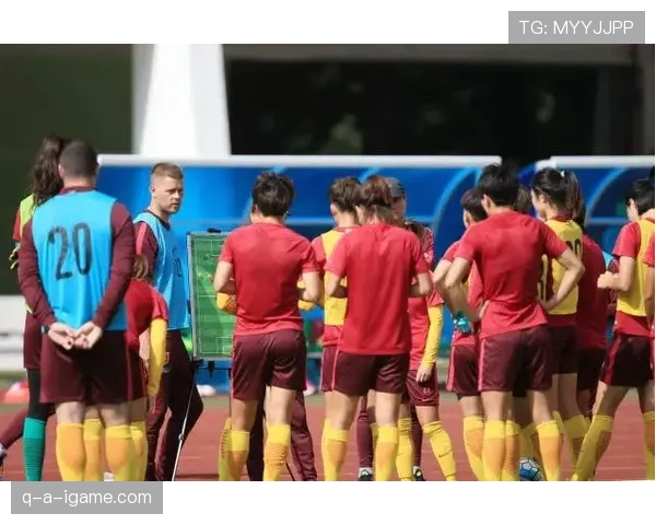 Rodrygo国家队首秀状态回暖，闪耀登场展现未来之星潜力