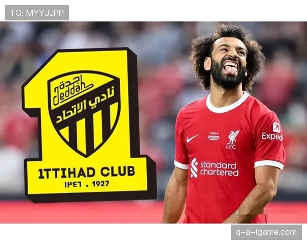 《萨拉赫球迷之歌风靡街头球场，彰显其在球队中的核心影响力》