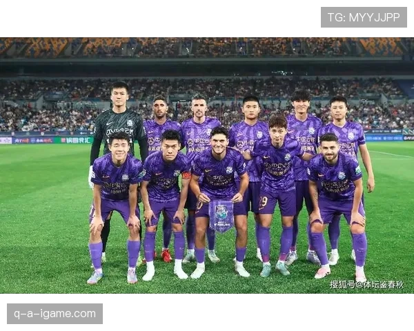 中超新赛季揭幕战打响，豪门主力阵容全面升级，争冠格局再起风云