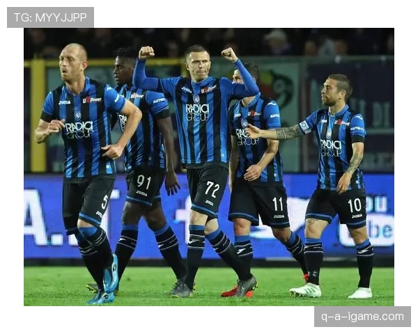 亚特兰大新赛季战术体系深度剖析 关键球员表现备受期待