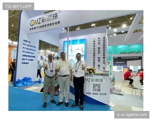 伯恩利青训再结硕果，新星闪耀引多方关注