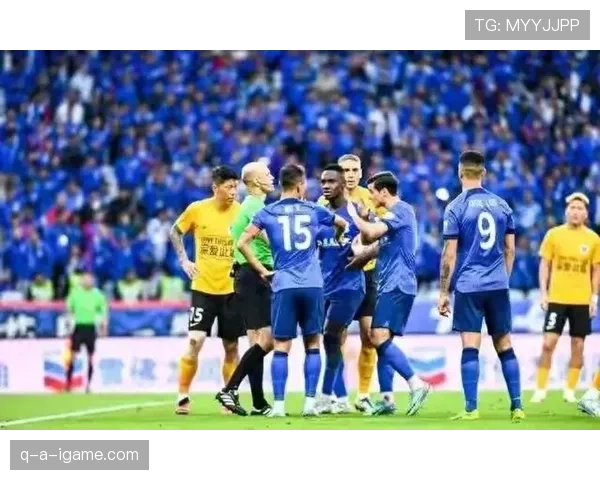 上海申花锋线补强，马莱莱加盟助力进攻火力升级