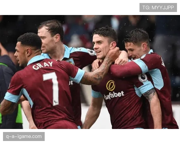 科隆锋线火力全开，状态回暖助球队重返积分榜前列