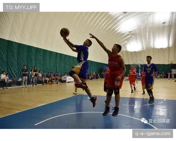 J1联赛新赛季即将打响，各队冲刺备战状态引关注