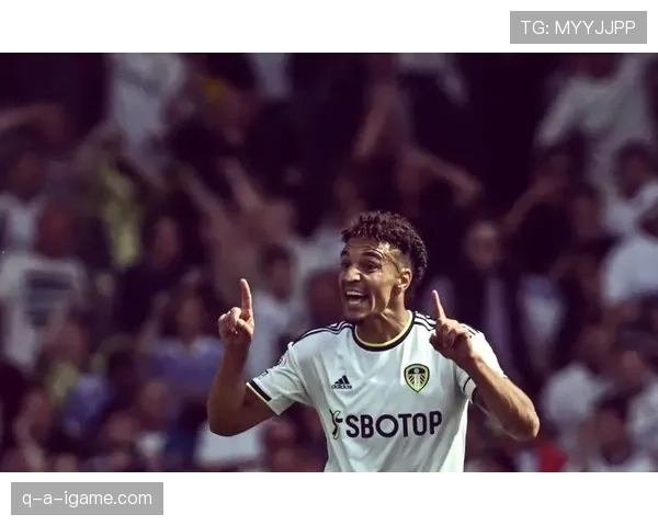 罗德里戈闪耀绿茵场：技术与力量融合开启足球新纪元