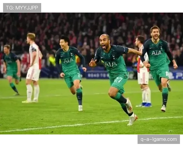 J1联赛密集赛程考验球队阵容深度，教练战术调整成焦点