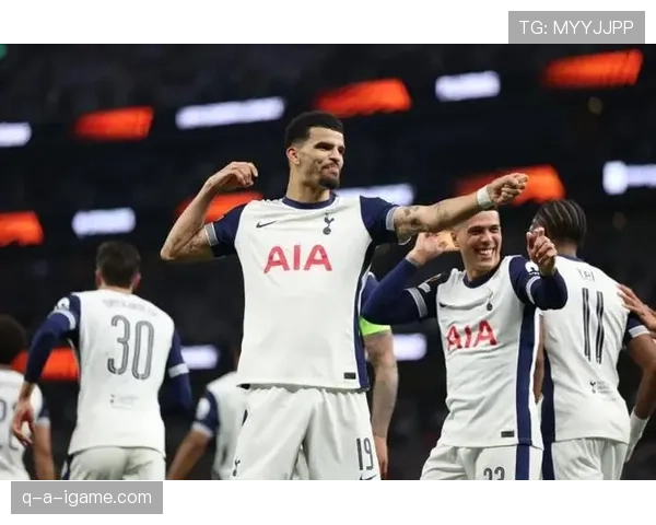 英超巨星领衔冲击冠军，球队赛季前景引热议