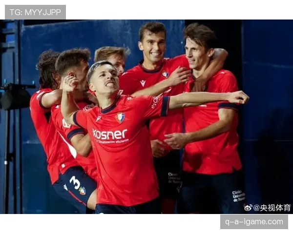 布迪米尔闪耀西甲，助球队状态回暖斩获关键胜利