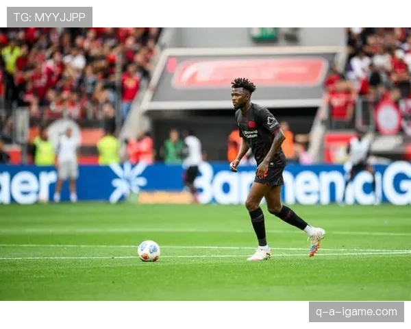 塔普索巴德甲后防表现亮眼，防守稳健成球队关键支柱