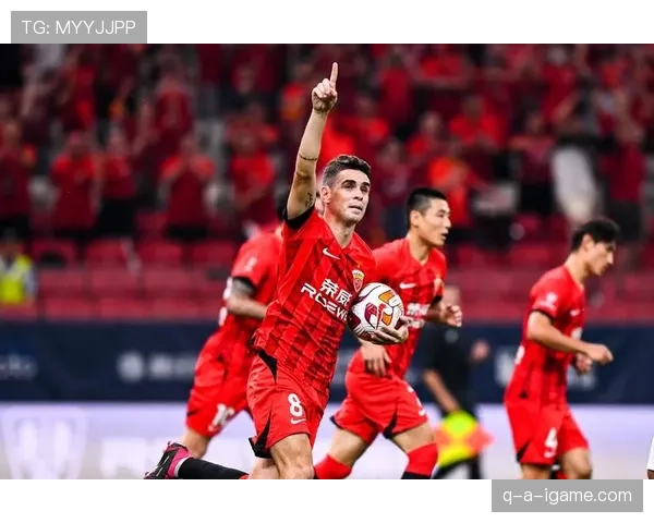 上海海港引援传闻再起，新星或将加盟助力球队争冠