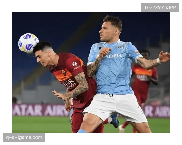 意甲欧联资格争夺战升温，多队状态回升成关键变量