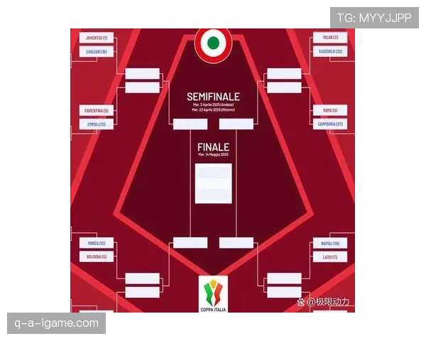 意甲新赛季看点十足：巨星加盟引爆冠军争夺战