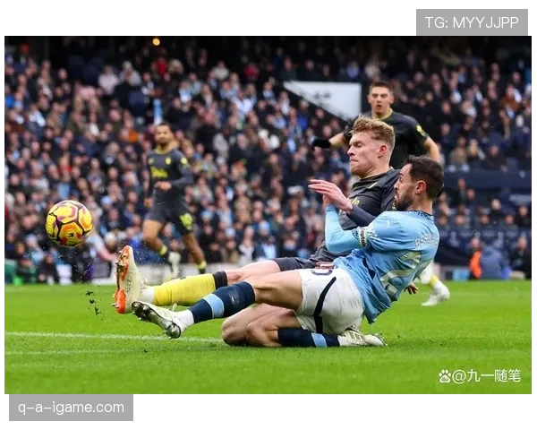 英超焦点战：老牌劲旅迎战新晋强队，球迷翘首以盼巅峰对决