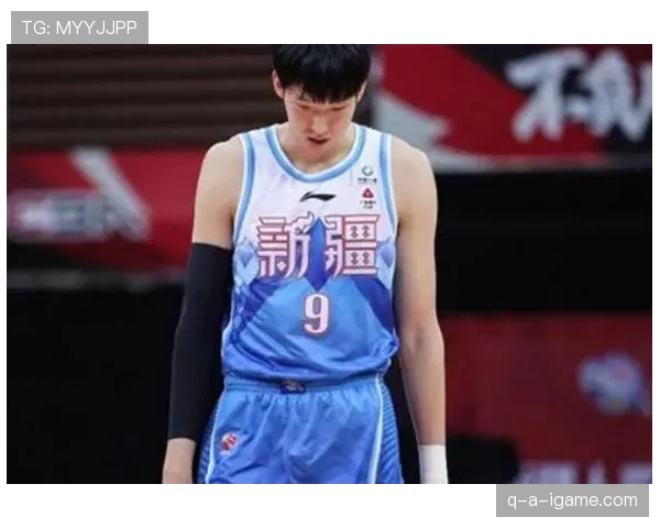 阿尔奇转会风波再起，核心球员去向成焦点