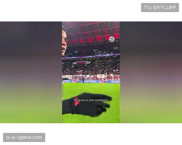 德凯特拉雷伤愈复出助球队状态回升，球迷期待再创佳绩