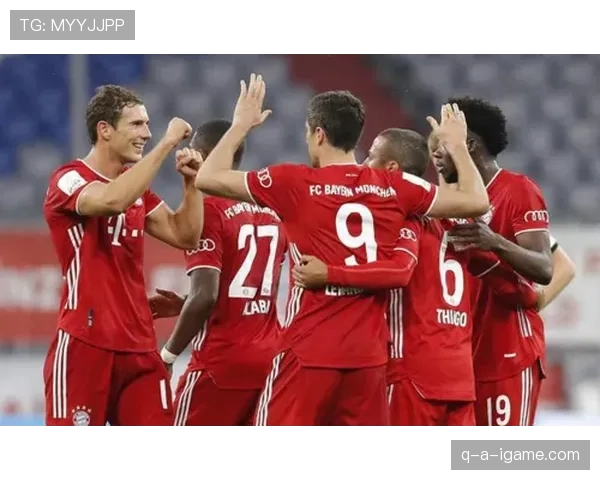 法兰克福战术革新显成效，状态回升助推积分榜强势反弹