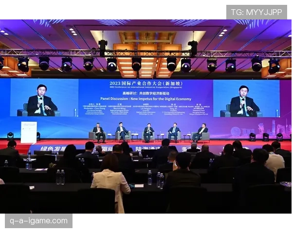 Lautaro获新赞助，开启品牌合作新篇章