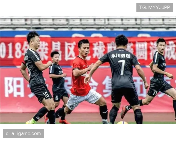 2023赛季最受欢迎球队揭晓，球迷热议其亮眼表现