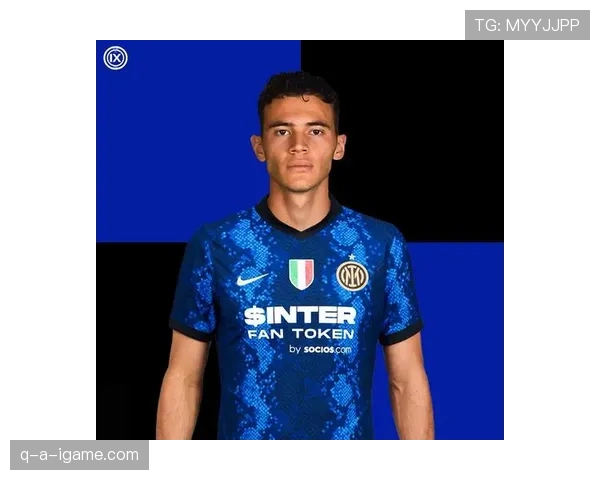 楚阿梅尼硬刚巴尔韦德，中场攻防博弈点燃战术对决