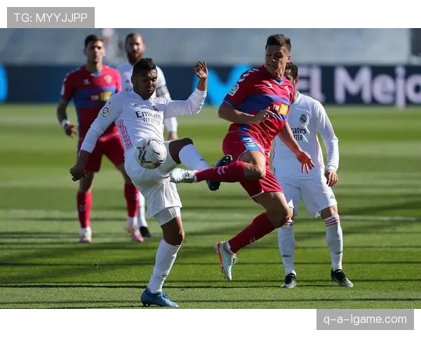 西甲新防守体系掀起战术革命，传统防线理念遭遇挑战