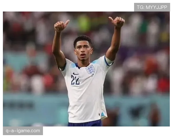 穆西亚拉闪耀十号位，重塑现代足球新标杆