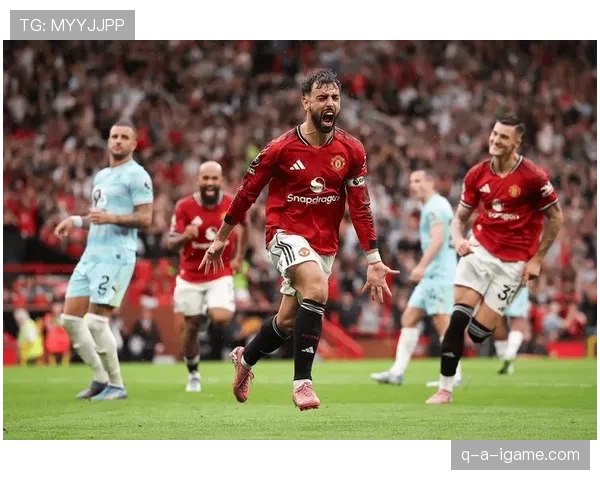 B费战术适配性成关键：如何提升球队整体表现与竞争力引热议