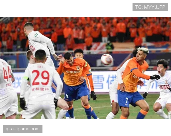 中超客场争夺战持续升温，球队状态回暖激战不断