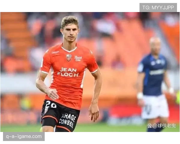 里昂队战术调整显成效，强势反弹斩获赛季首胜