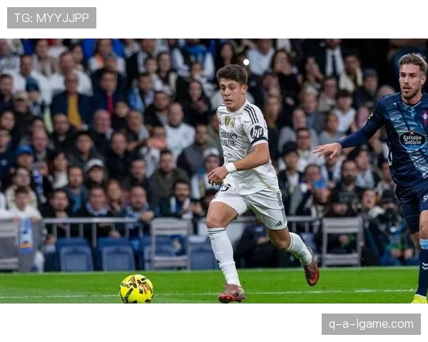 皇马更衣室矛盾激化，内讧阴云笼罩球队表现