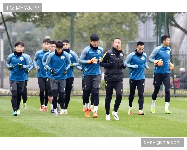 Rodri 享受短暂假期，状态回暖全力备战新赛季