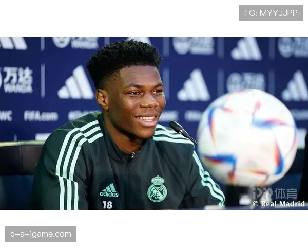 楚阿梅尼战术体系全面升级，球队状态回暖引关注