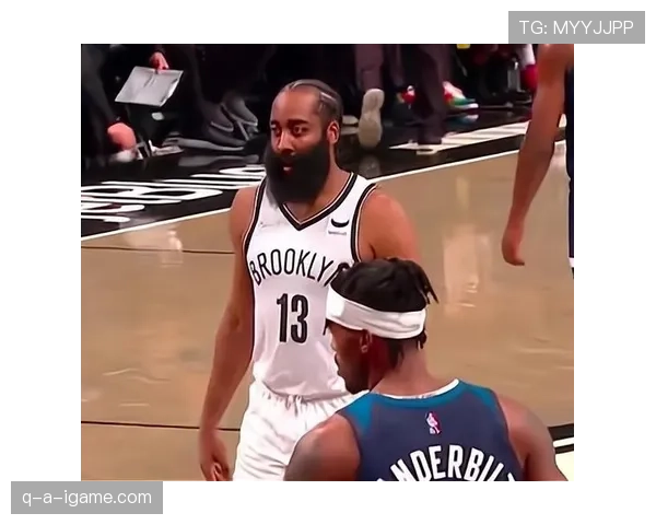 奥斯梅恩状态回暖，助尼日利亚队进攻火力全开