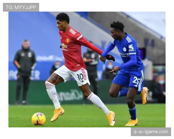 布鲁诺中场调度能力持续升级，助力球队攻防转换更显流畅