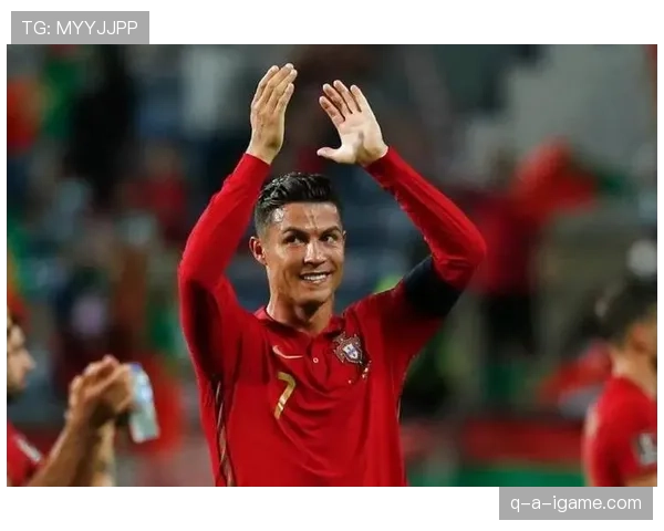 C罗历史最佳之争再掀热议，专家深度解析其传奇生涯表现与辉煌成就