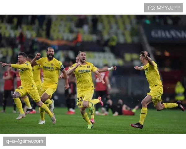 西甲黄潜新星闪耀赛场，年轻核心助力球队冲击荣誉