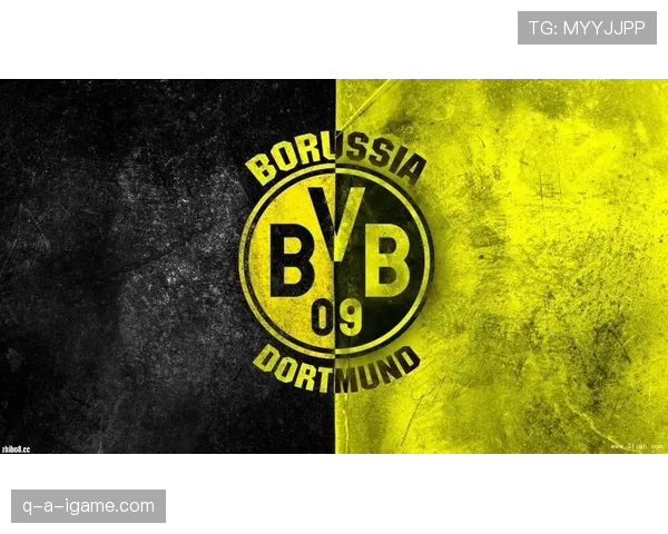 安切洛蒂战术革新再领风潮，执教传奇续写足球新篇