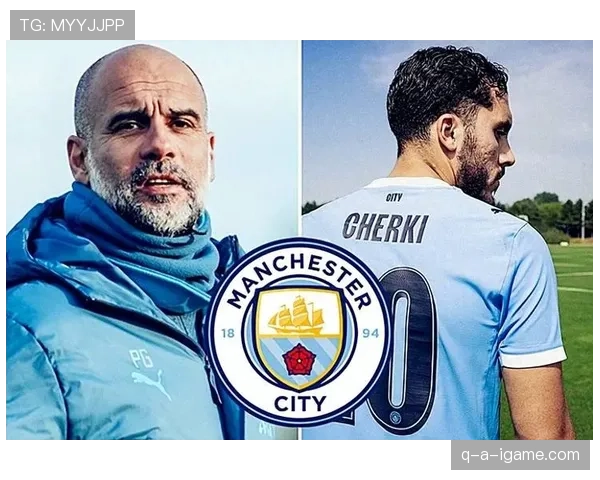 瓜迪奥拉悉心培养年轻球员，助其状态回升引关注