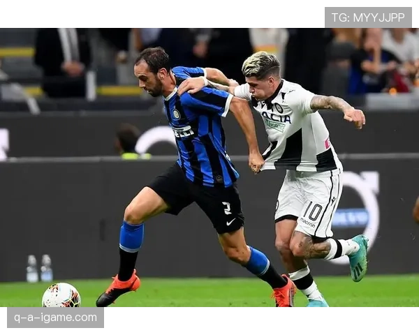 J1联赛技术流崛起，战术革新引领球队迈入新纪元