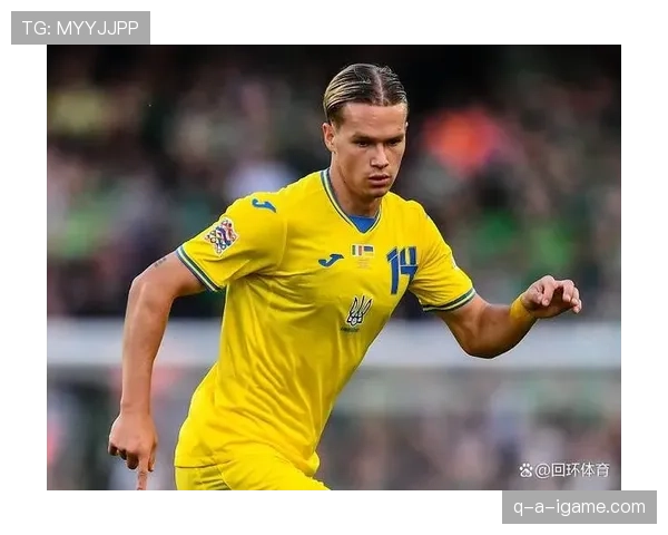 西班牙转会市场再掀波澜：豪门竞逐新星引热议