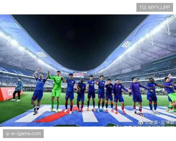 上海德比战火重燃，申花主场剑指胜利引爆球迷期待